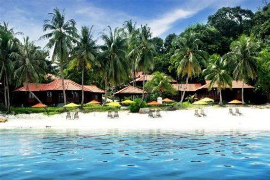 Tempat Menarik Johor For Android Apk Download