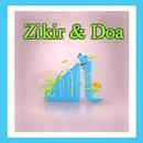 Amalan Doa & Zikir Harian APK