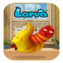 Larva The Movies APK