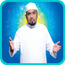 Ustaz Haslin Bollywood APK