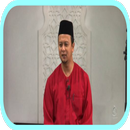 Syamsul Debat Lawak Best APK