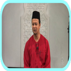 آیکون‌ Syamsul Debat Lawak Best