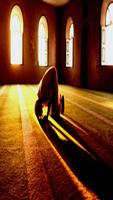 Panduan Solat Solat Sunat ảnh chụp màn hình 1