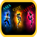 Asia Got Talent Performs APK