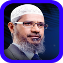 Dr Zakir Naik. APK