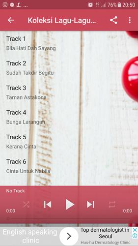 Lagu Melayu Jiwang 90 An For Android Apk Download