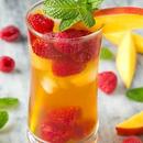 Iced tea recipes APK