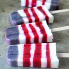 Popsicle recipes ไอคอน