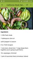 Salad recipes bài đăng