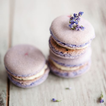 Easy macarons recipes