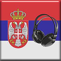 برنامه‌نما Narodna muzika Srbija عکس از صفحه