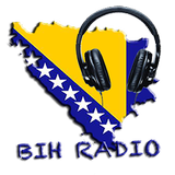 Radio Bosna simgesi