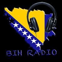 Radio Bosna اسکرین شاٹ 1