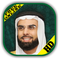 Salah Bukhatir Complete Qur'an