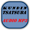 Kundin Tsatsuba Audio Mp3
