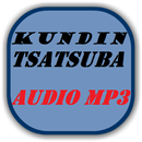 APK Kundin Tsatsuba Audio Mp3