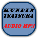 Kundin Tsatsuba Audio Mp3 APK