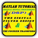 APK MATLAB TUTORIAL ALL ABOUT DSP