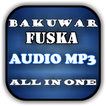 Bakuwar Fuska Audio Mp3