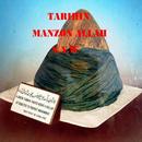 Tarihin Manzon Allah (S.A.W) APK