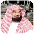 Sudais Quran Full mp3 Offline