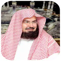 Al-Sudais Full Quran mp3 Offli APK download