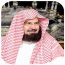 Al-Sudais Full Quran mp3 Offli APK