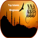Top Islamic Ringtones APK