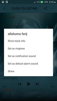 Top Islamic Ringtones For Android Apk Download