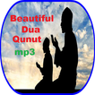 Beautiful Emotional Dua mp3