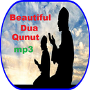 Beautiful Emotional Dua mp3 aplikacja