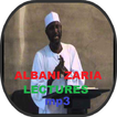 ”Sheikh Albani Zaria Audio mp3