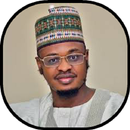 Sheikh Ali Isah Fantami mp3 APK