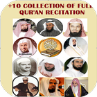 Sheikh Sudais And 10+ Famous Q biểu tượng