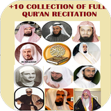 Sheikh Sudais And 10+ Famous Q biểu tượng