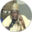 Sheikh Kabiru Gombe Audio mp3