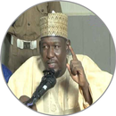 Sheikh Kabiru Gombe Audio mp3 APK