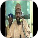 Sheikh Sani Umar Rijiyar Lemo  APK