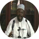 Sheikh Abdulrazak Yahya Haifa  APK