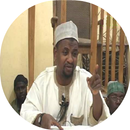 Dr Abdullah Usman Gadon Kaya m APK