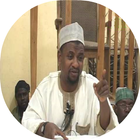 Dr Abdullah Usman Gadon Kaya m biểu tượng