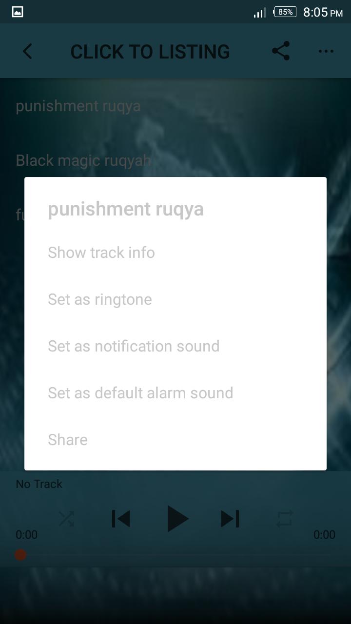 Black magic 2 executions Black magic 2 executions