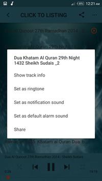 Muat Turun Al Quran Free Doa Khatam Em Film Cooldfile