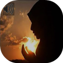 Daily Dua & Azkar mp3 APK