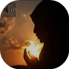 Daily Dua & Azkar mp3 icon