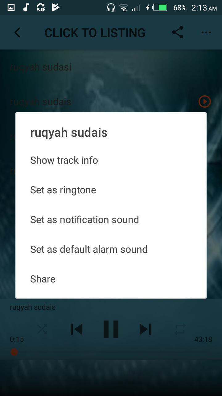 al ruqyah al shariah full by sheikh sudais mp3 download al ruqyah al shariah full by sheikh sudais mp3 download