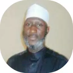Sheikh Albani Zaria Tafseer XAPK download