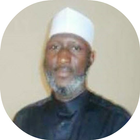 Sheikh Albani Zaria Tafseer-icoon