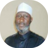 Sheikh Albani Zaria Tafseer icône