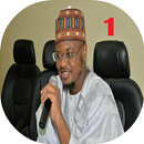 Tarihin Sahaabai By Dr Ali Isa APK